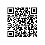 B41550A8479Q000 QRCode