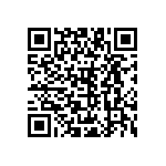 B41550A9158Q000 QRCode