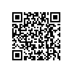 B41550E4229Q000 QRCode