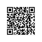 B41550E4689Q000 QRCode