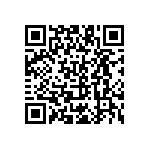 B41550E5109Q000 QRCode