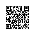 B41550E5339Q000 QRCode