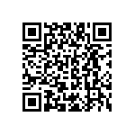 B41550E7229Q000 QRCode