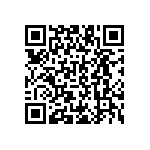 B41550E7479Q000 QRCode