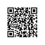 B41550E8229Q000 QRCode