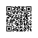 B41554B5150Q000 QRCode