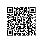 B41554B7100Q000 QRCode