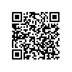 B41554B7688Q000 QRCode