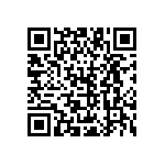 B41554B9158Q000 QRCode