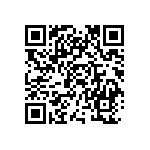 B41554E4100Q000 QRCode