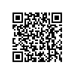 B41554E4229Q000 QRCode