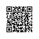 B41554E4689Q000 QRCode