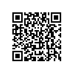 B41554E5100Q000 QRCode