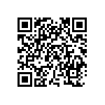 B41554E5109Q000 QRCode