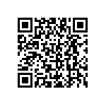 B41554E5159Q000 QRCode