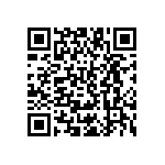 B41554E5689Q000 QRCode