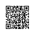 B41554E7109Q000 QRCode