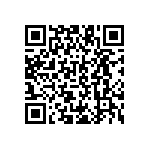 B41554E7479Q000 QRCode