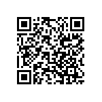 B41554E8228Q000 QRCode