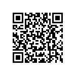 B41554E8688Q000 QRCode