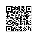 B41554E9109Q000 QRCode