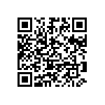 B41554E9338Q000 QRCode