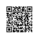 B41554E9688Q000 QRCode