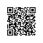 B41560A7100M000 QRCode