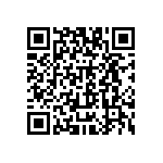 B41560A7100M003 QRCode