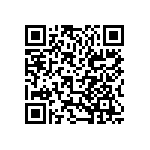 B41560A7109M000 QRCode