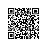 B41560A8159M000 QRCode