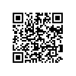 B41560A8478M000 QRCode