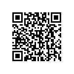 B41560A9159M003 QRCode