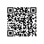 B41560A9229M003 QRCode