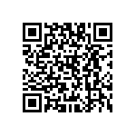 B41560A9478M000 QRCode