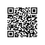 B41560A9688M000 QRCode