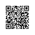 B41570A7688Q000 QRCode