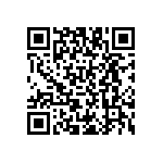 B41570E4479Q000 QRCode