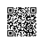 B41570E5100Q000 QRCode