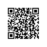 B41570E5159Q000 QRCode