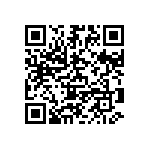 B41570E8338Q000 QRCode