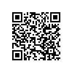 B41570E9159Q000 QRCode