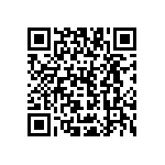 B41570E9228Q000 QRCode