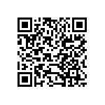 B41580A5150M003 QRCode