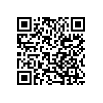 B41580A5220M000 QRCode