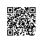 B41580A5689M000 QRCode