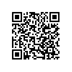 B41580A7109M000 QRCode