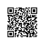 B41580A8109M000 QRCode