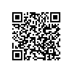 B41580A8689M000 QRCode