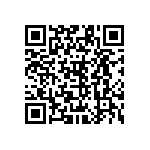 B41580A9158M000 QRCode